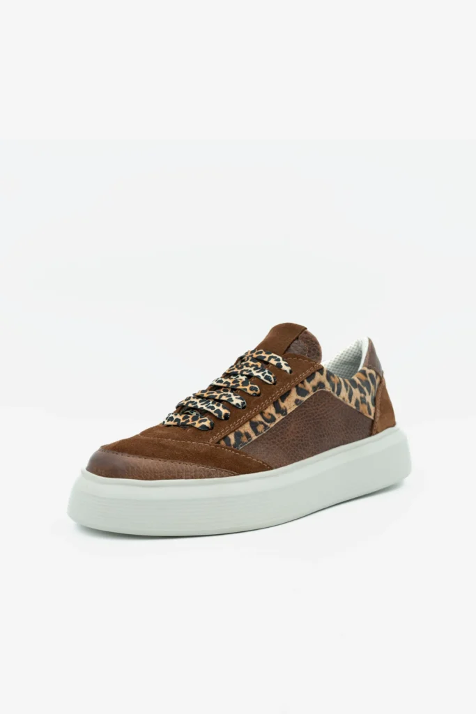 kozne patike Kožne patike