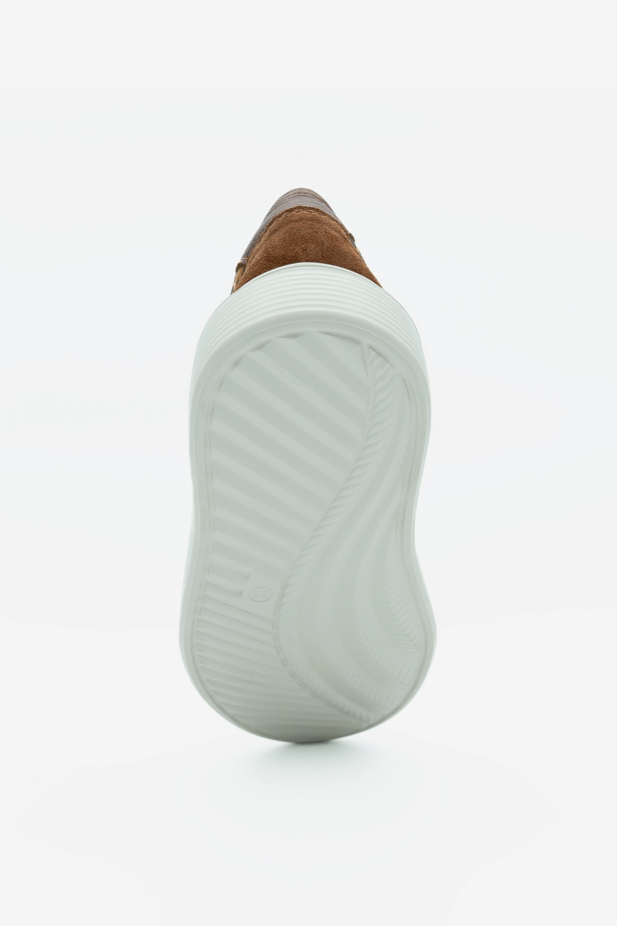 kozne patike Kožne patike