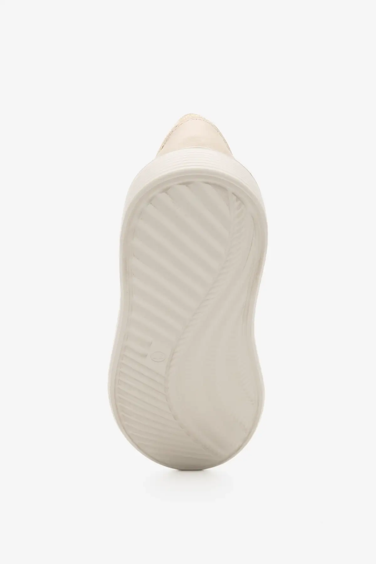 Kombinovane kožne patike