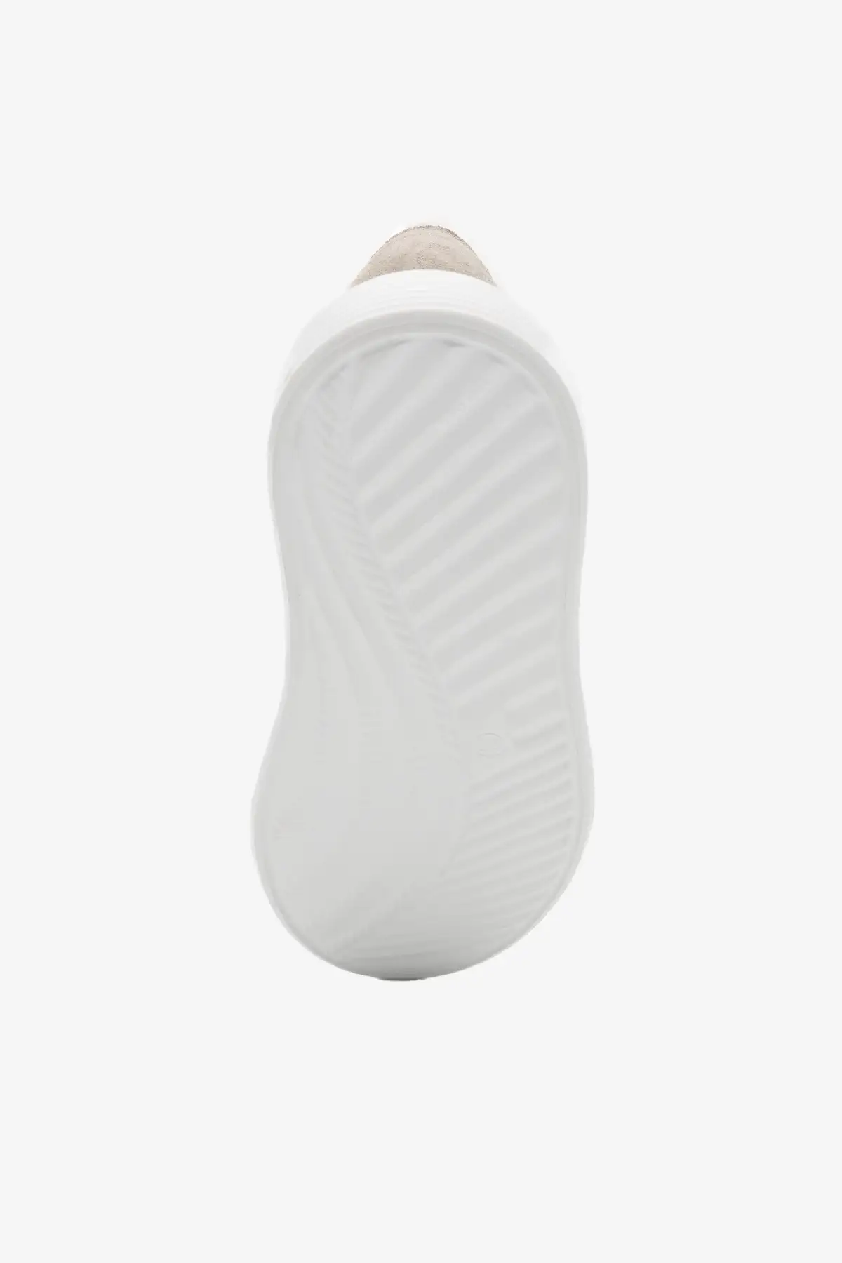 patike sa antilop detaljima