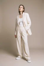 patike sa antilop detaljima