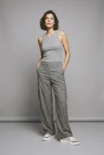 pertle sa čipkastim pertlama