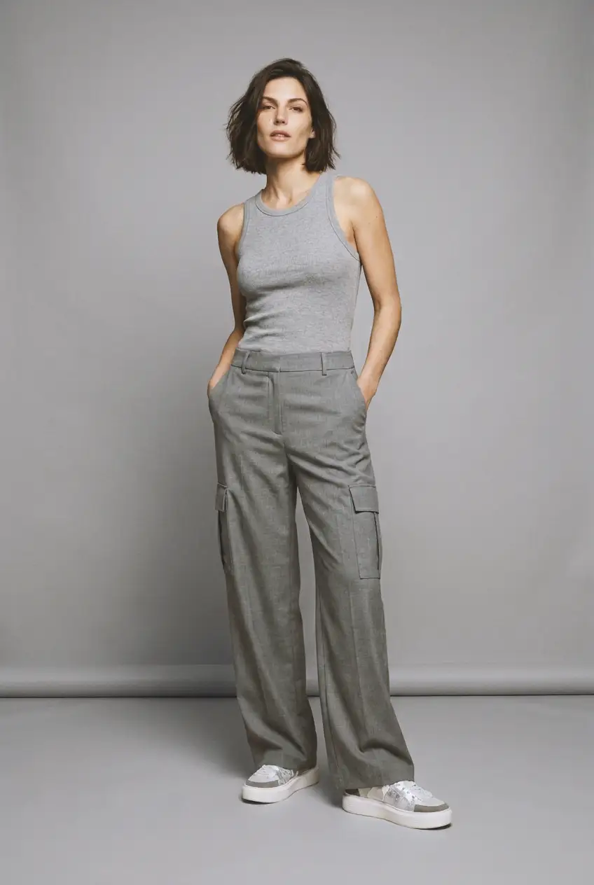 pertle sa čipkastim pertlama