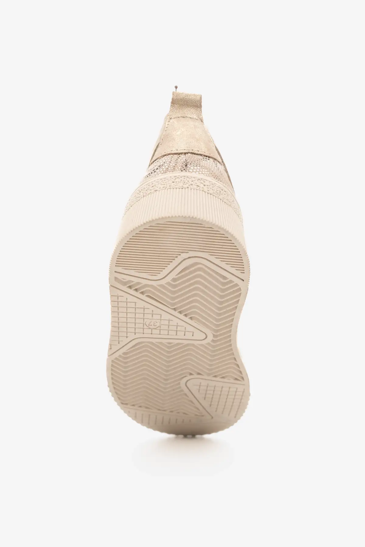 patike sa zebra detaljima