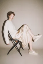 patike sa zebra detaljima