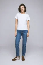 kožne patike sa animal printom