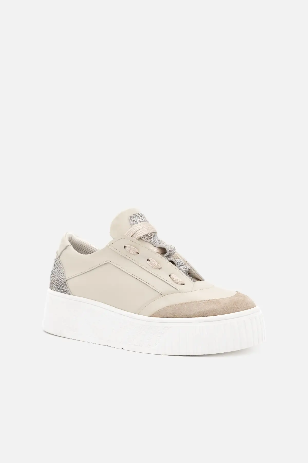 bez patike kombinovane