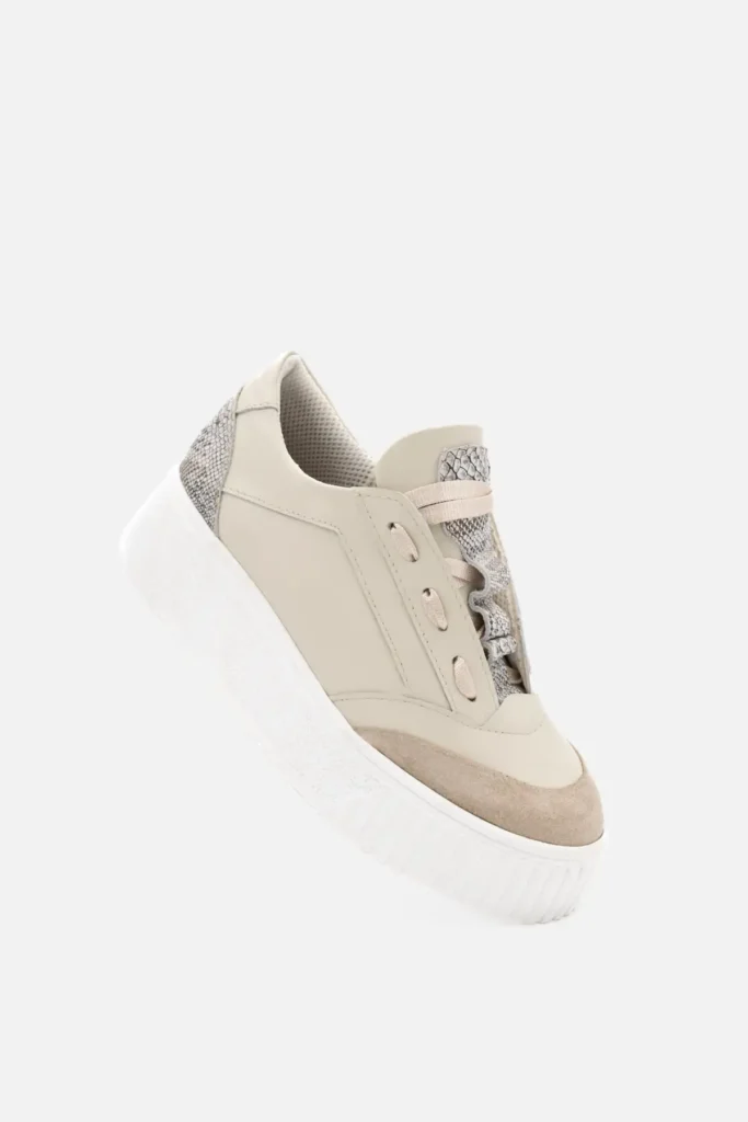 bez patike kombinovane