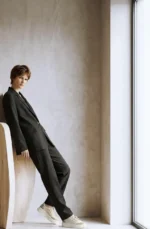 bez patike kombinovane