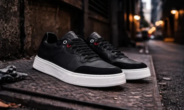 muske-cipele-baner-kategorije