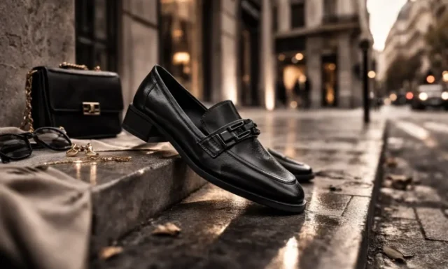 zenske-cipele-baner-kategorije